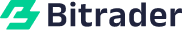 logo-3